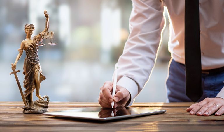 ¿Qué es un compliance penal? ¿Debe tenerlo mi empresa?