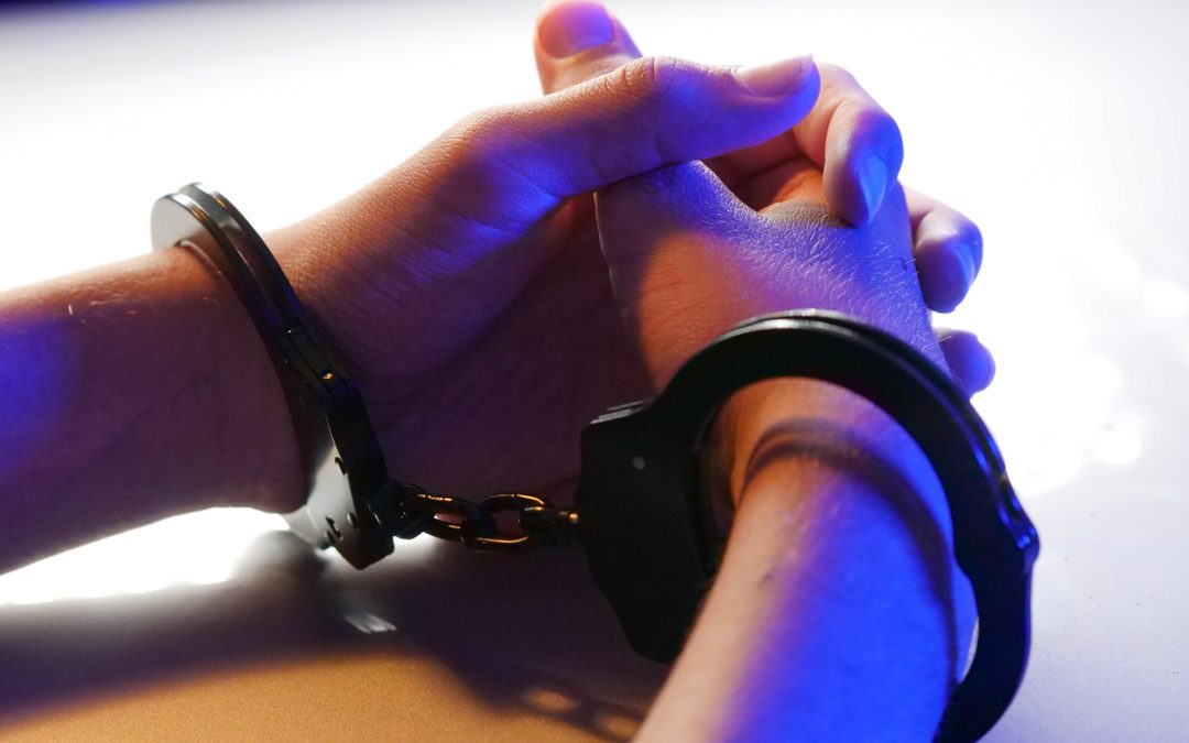 Los derechos de los acusados: garantías constitucionales en el derecho penal